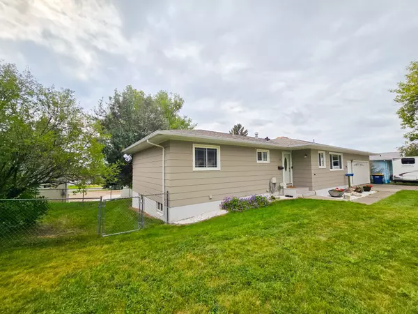 776 33A AVE NE, Great Falls, MT 59404