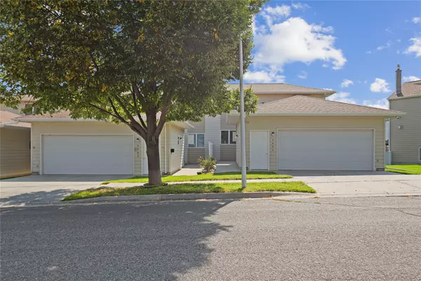 Great Falls, MT 59404,2004 Market Place DR #2004