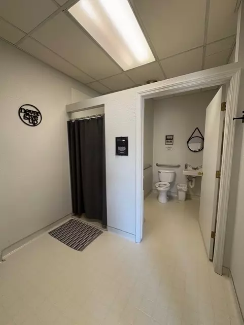 Chester, MT 59522,111 2nd ST E