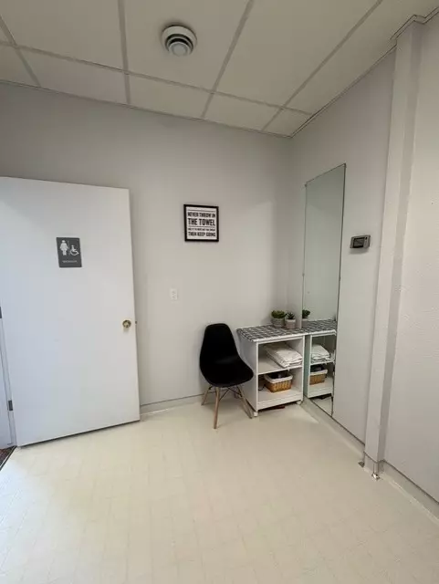 Chester, MT 59522,111 2nd ST E