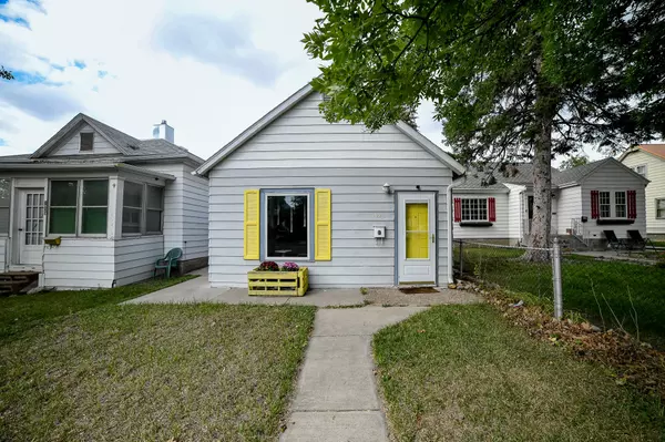 1811 7th AVE N, Great Falls, MT 59401