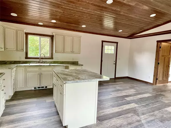 Thompson Falls, MT 59873,217 N Gallatin ST