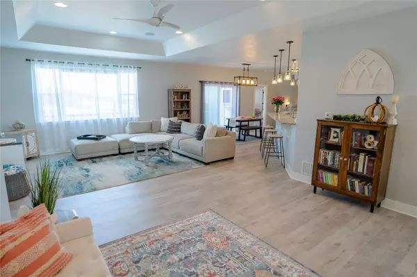 Montana City, MT 59634,9 Ridge View CIR