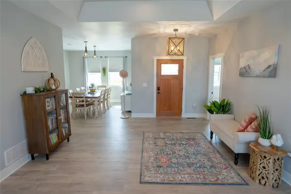 Montana City, MT 59634,9 Ridge View CIR