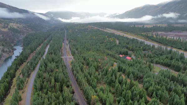 Alberton, MT 59820,NHN Whitewater LN