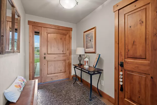 Kalispell, MT 59901,449 Spruce Meadows LOOP