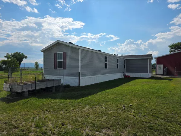 Helena, MT 59602,5701 Collins DR