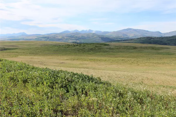 East Glacier Park, MT 59434,NHN US Hwy 2