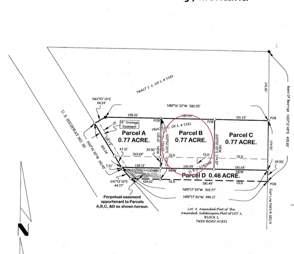 2455 Us Highway 93 S, Kalispell, MT 59901