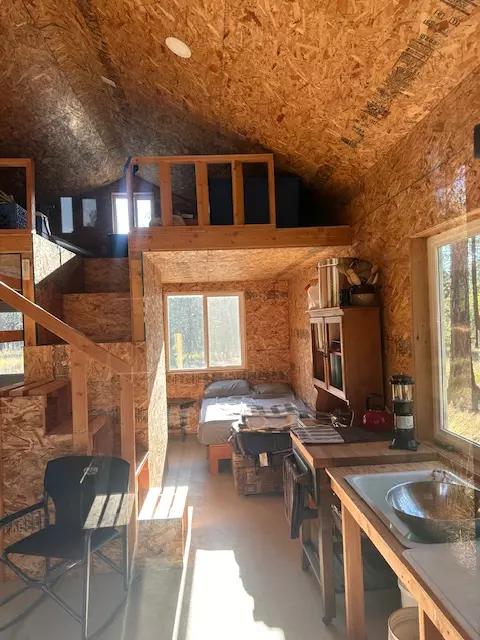 St Regis, MT 59866,13 Paradise LN