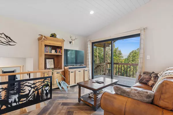 Kalispell, MT 59901,2011 Four Mile DR