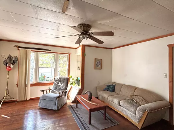 Black Eagle, MT 59414,610 22nd ST