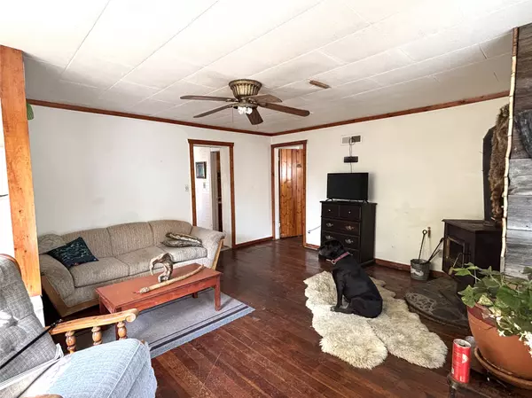 Black Eagle, MT 59414,610 22nd ST