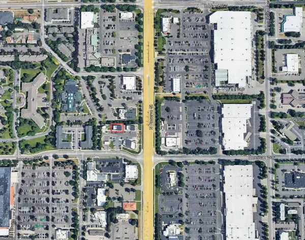Missoula, MT 59808,2865 N Reserve ST