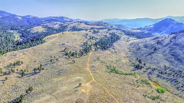Basin, MT 59631,TBD Lot16A -Idaho Lode