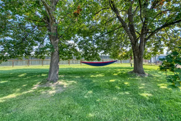 Corvallis, MT 59828,807 Honey House LN