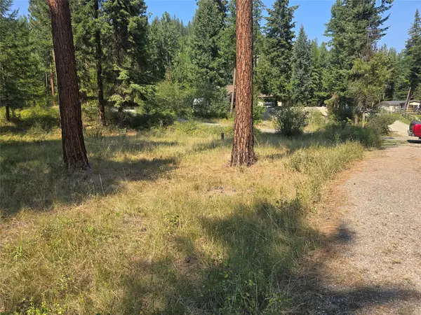 Superior, MT 59872,26 Terrace CT