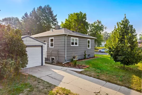 Great Falls, MT 59401,2401 4th AVE N