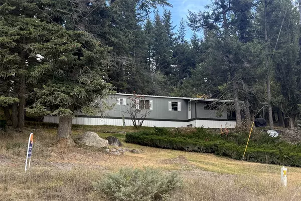 Kalispell, MT 59901,1581 McMannamy Draw