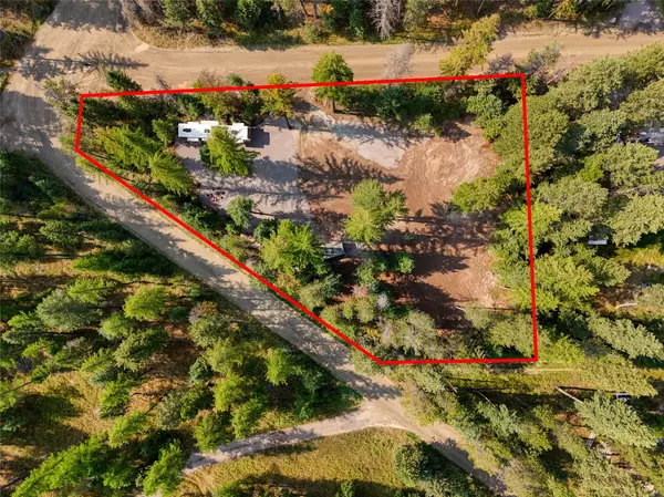 297 Moose TRL, Whitefish, MT 59937