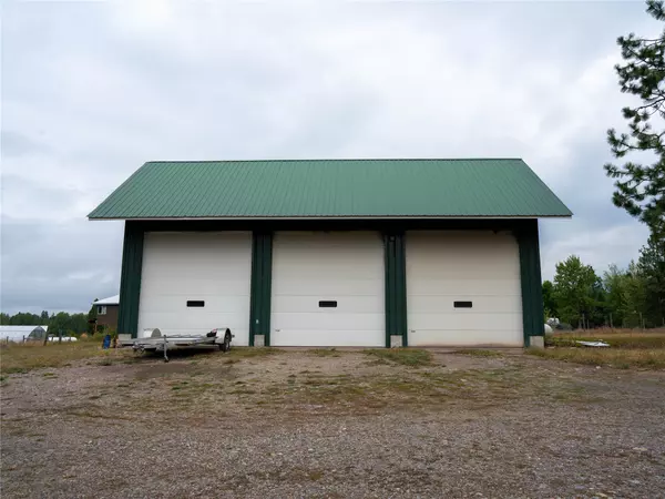 Bigfork, MT 59911,12345 Halversen DR