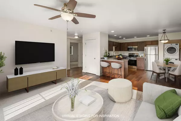 Bozeman, MT 59718,2236 Baxter LN #5