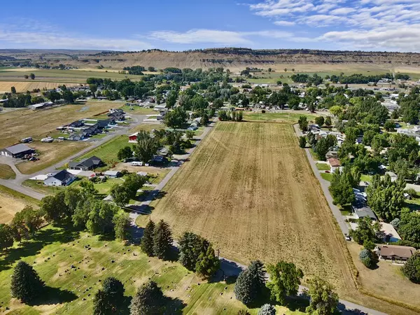 Park City, MT 59063,522 3rd ST SW