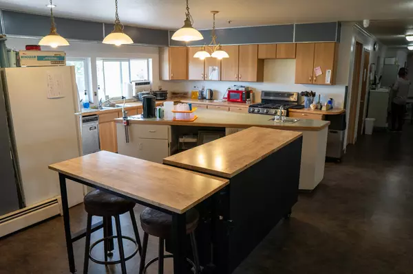 Lewistown, MT 59457,80007 Us Highway 87