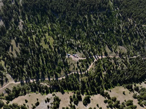 Helmville, MT 59843,TBD A&B Chimney Lakes RD