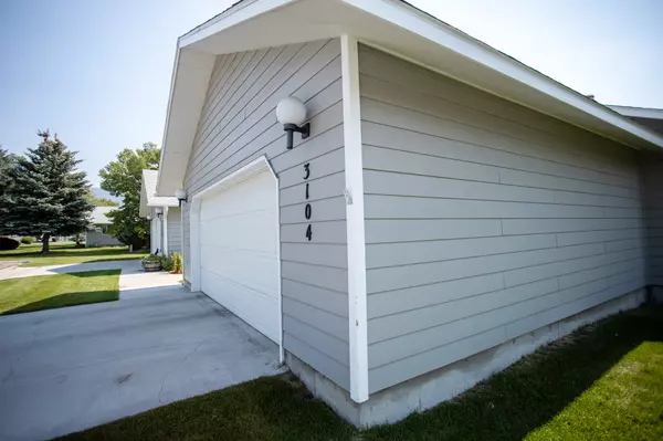 Butte, MT 59701,3104 Dixon ST