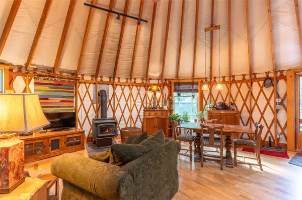 2178 Snowghost DR, Whitefish, MT 59937