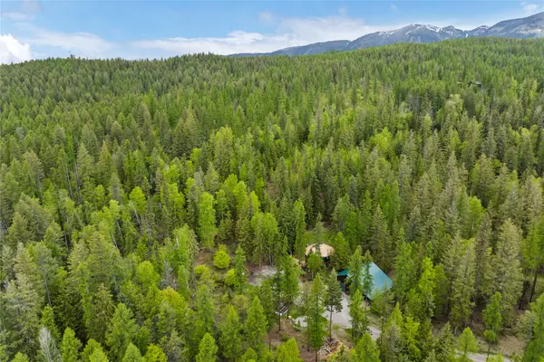 Whitefish, MT 59937,2178 Snowghost DR