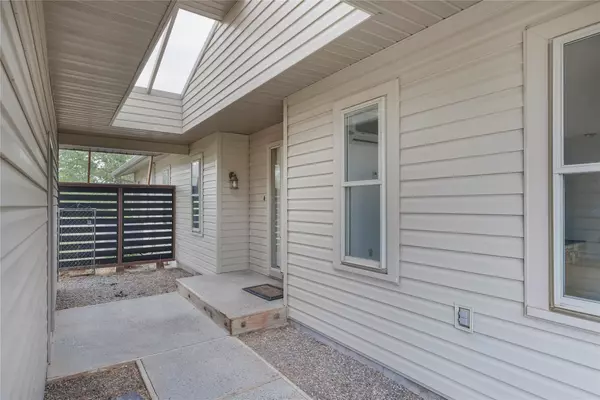 Great Falls, MT 59404,2015 Sun River RD