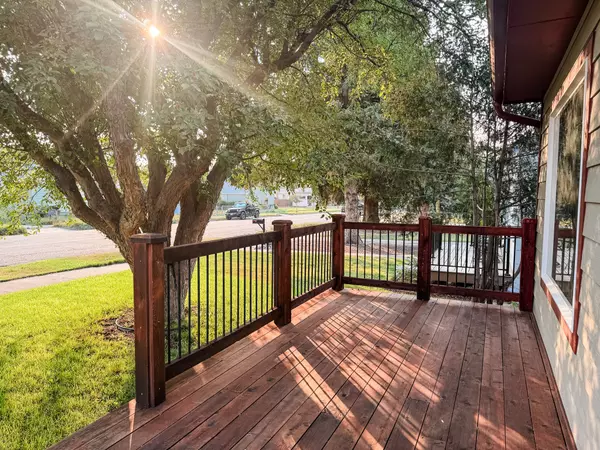 Livingston, MT 59047,416 S 11th ST