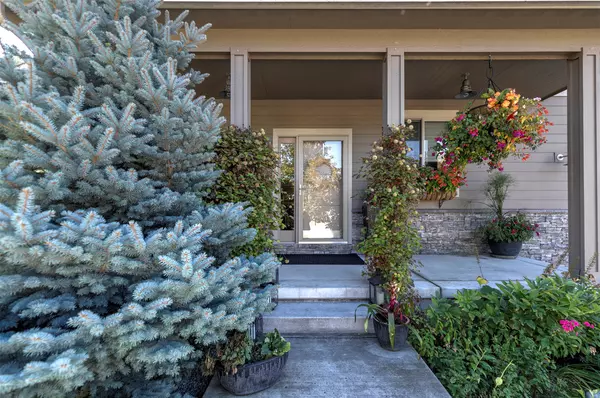 Missoula, MT 59804,2719 Juneau CT