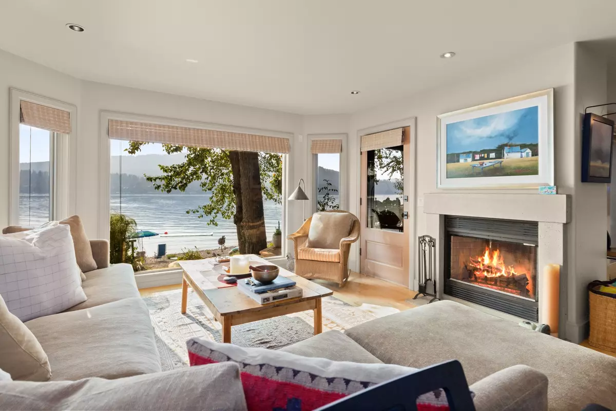 Whitefish, MT 59937,125 Bay Point DR