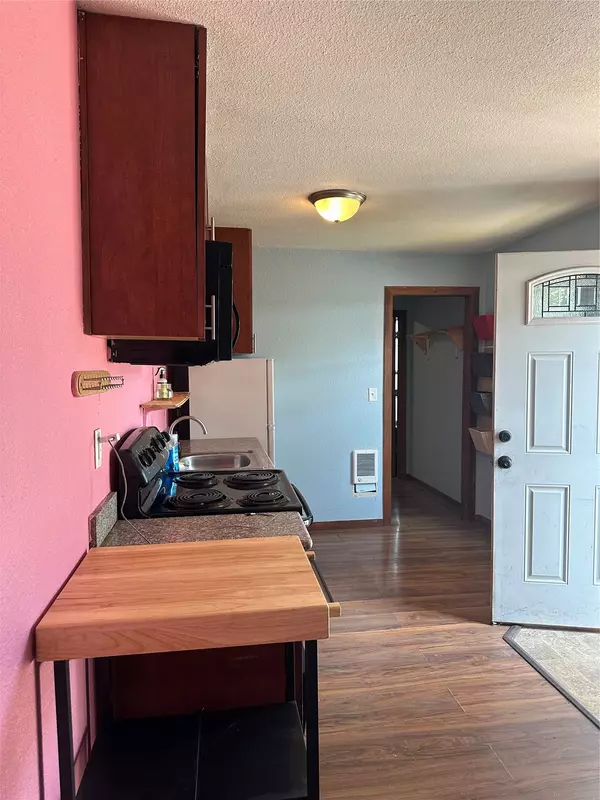 1839 Sherwood ST #11, Missoula, MT 59802