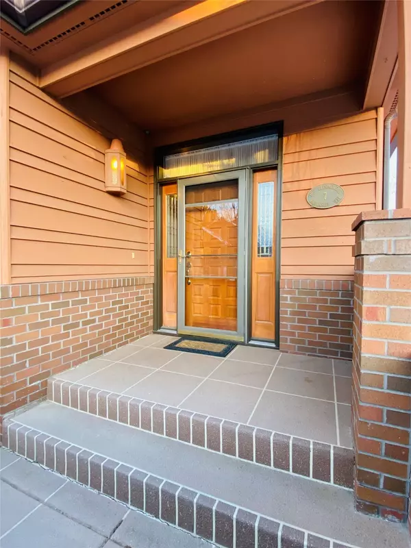 Missoula, MT 59802,7 Brookside