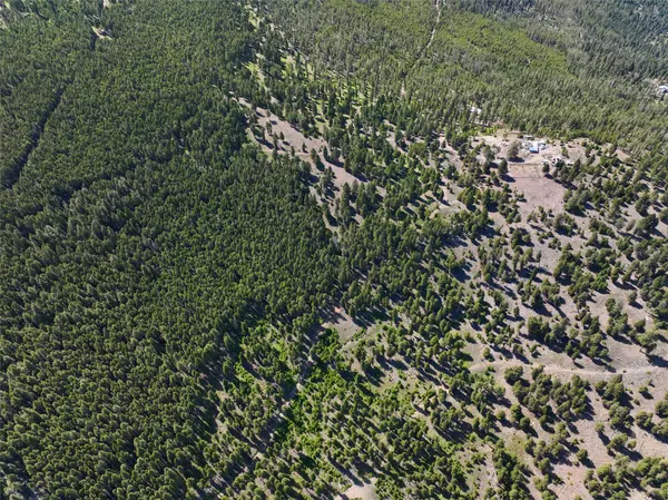 Helmville, MT 59843,TBD A Chimney Lakes RD