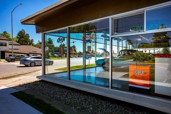 1212 S Main ST, Kalispell, MT 59901