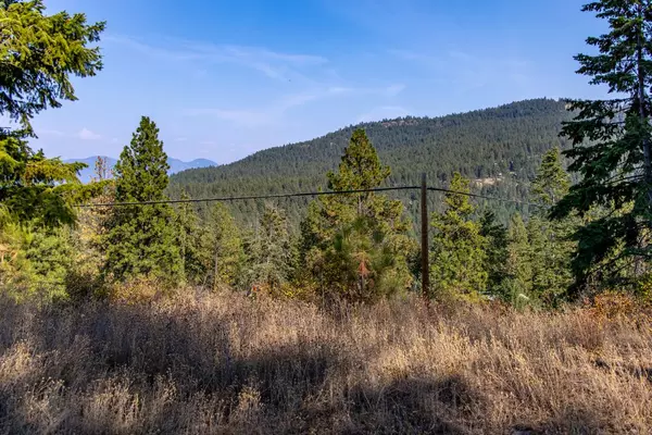 Polson, MT 59860,40961 US Hwy 93