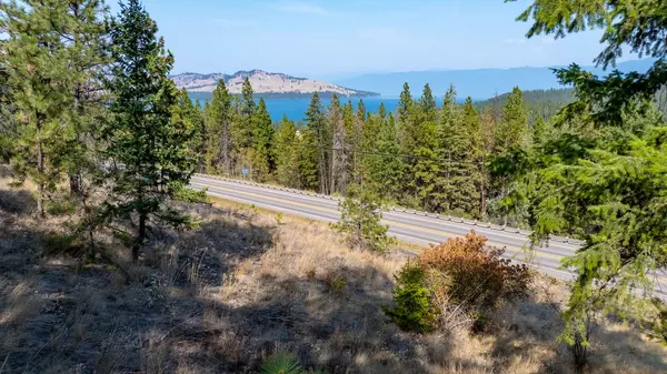 Polson, MT 59860,40961 US Hwy 93