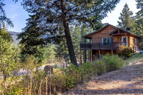 Polson, MT 59860,40961 US Hwy 93