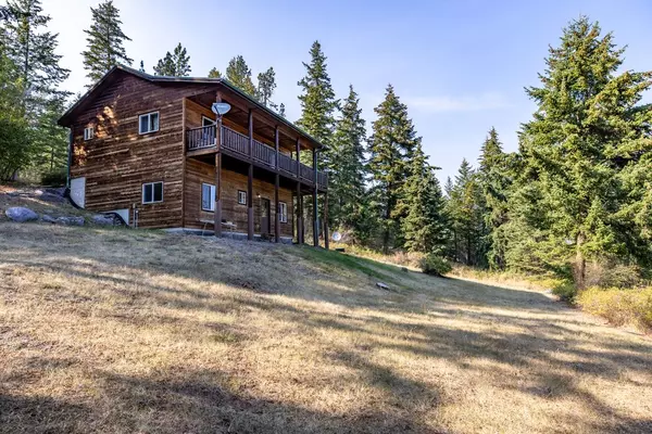 Polson, MT 59860,40961 Us Highway 93