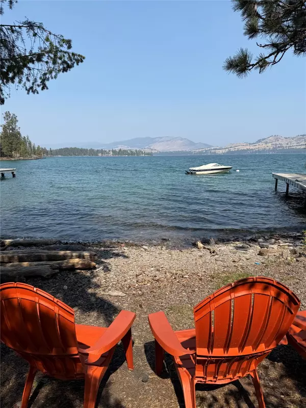 Polson, MT 59860,40961 Us Highway 93