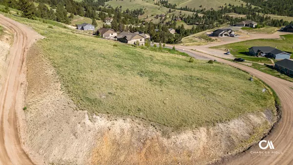 Clancy, MT 59634,16 Ridgeview DR