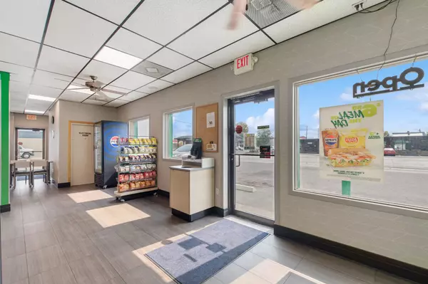 Kalispell, MT 59901,235 W Idaho ST