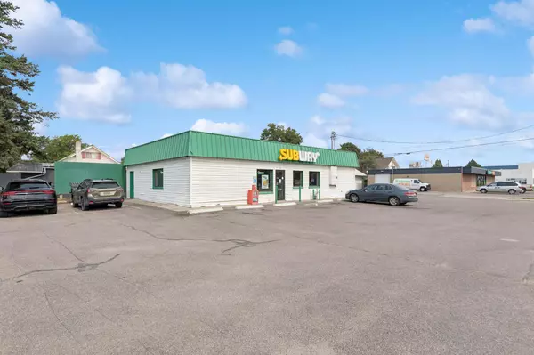 235 W Idaho ST, Kalispell, MT 59901