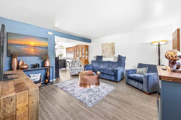 Butte, MT 59701,3002 Meadowlark LN