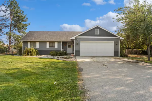 Corvallis, MT 59828,130 Martin DR